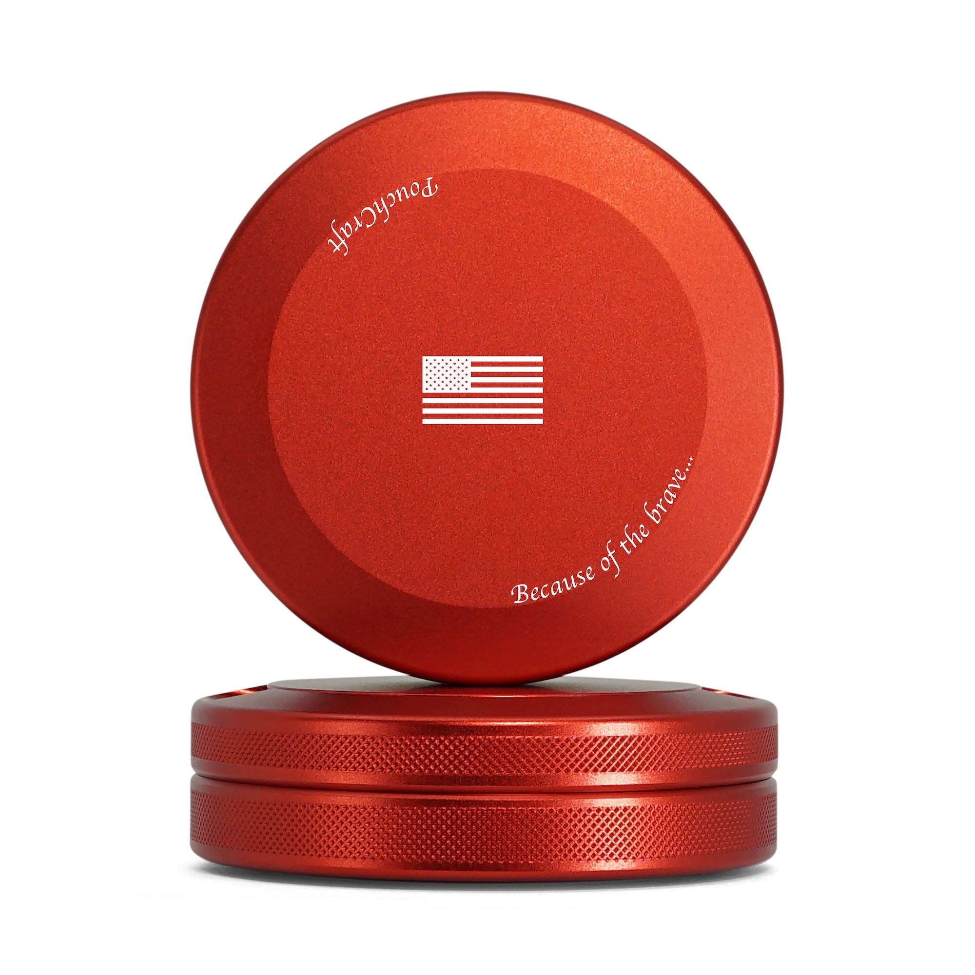 Edition 003: Liberty's Call