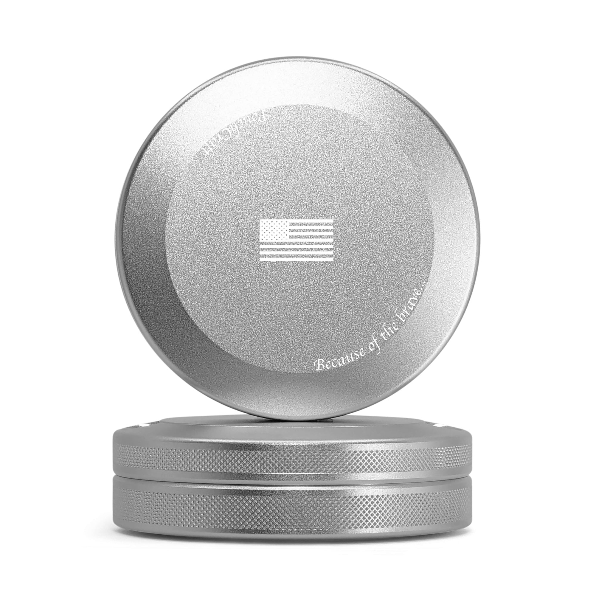 Edition 007: Keep Off The Grass