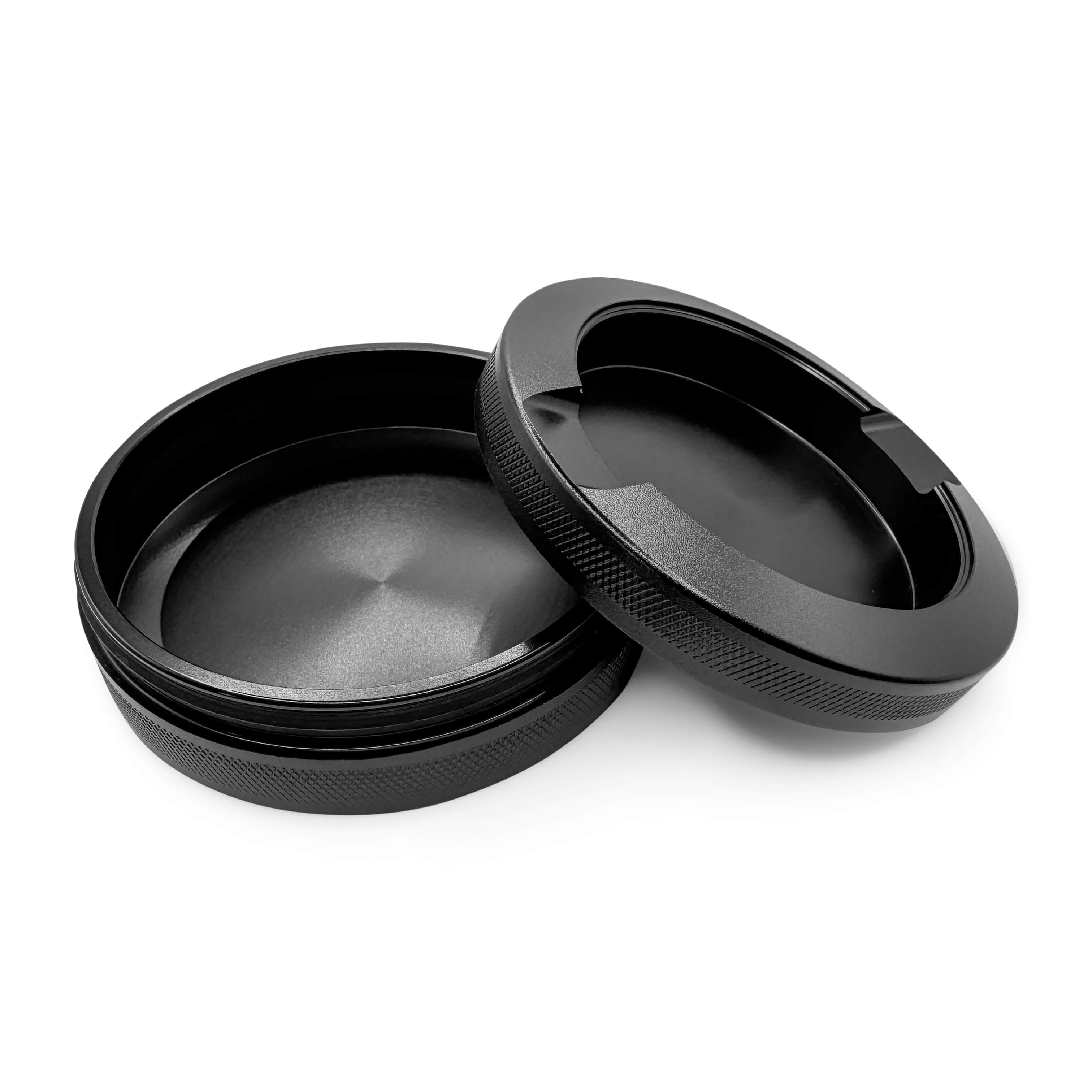 Edition 002: The Probe