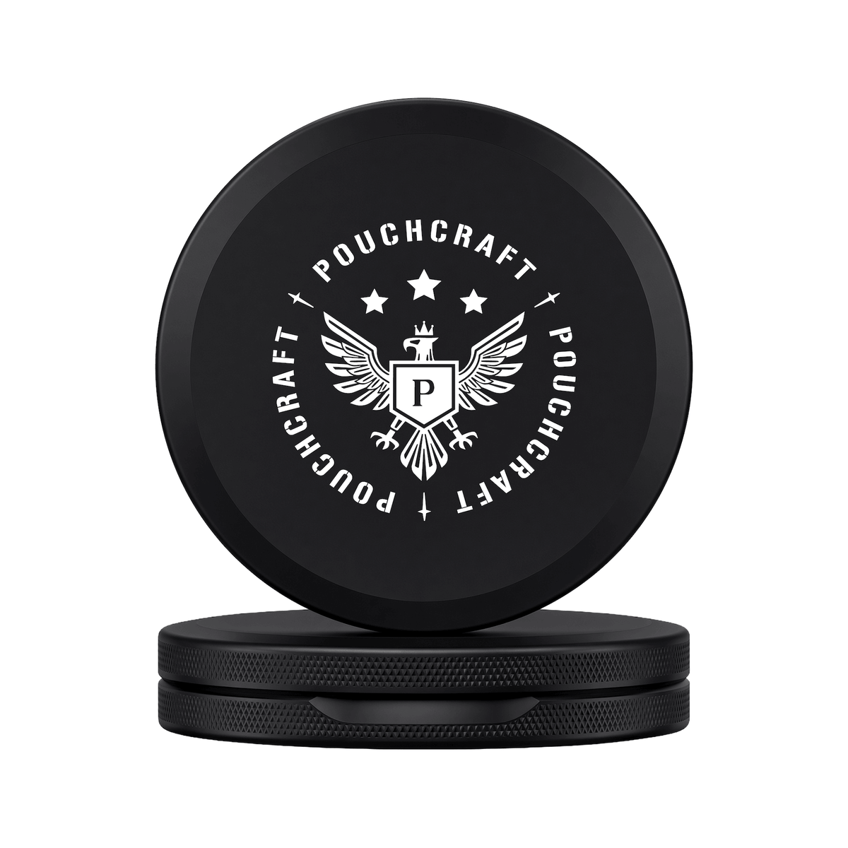 Insignia