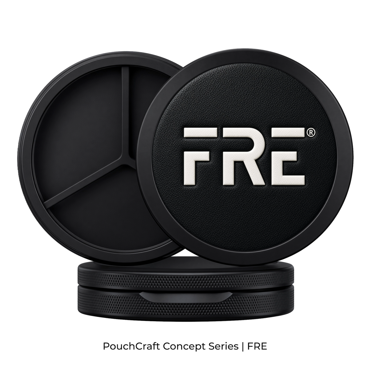 Minimal Logo