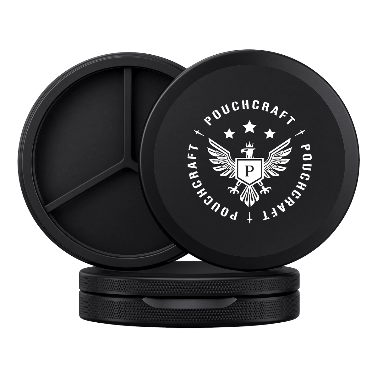 Insignia