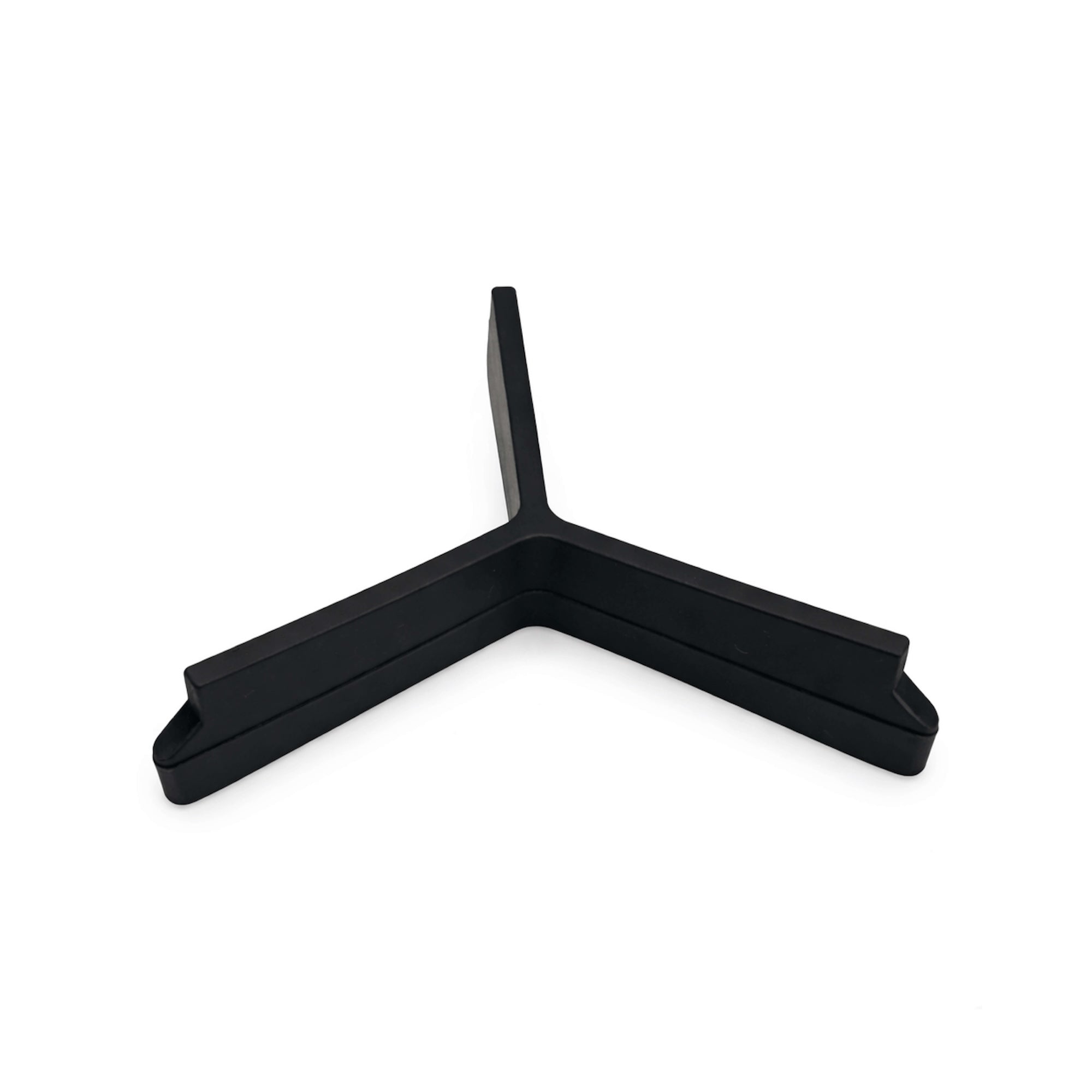 The Gentlemen’s Can - Leather-Faced Patriot Edition