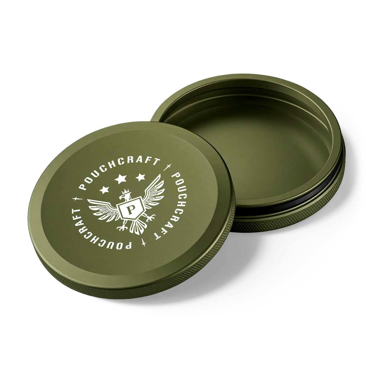 Insignia