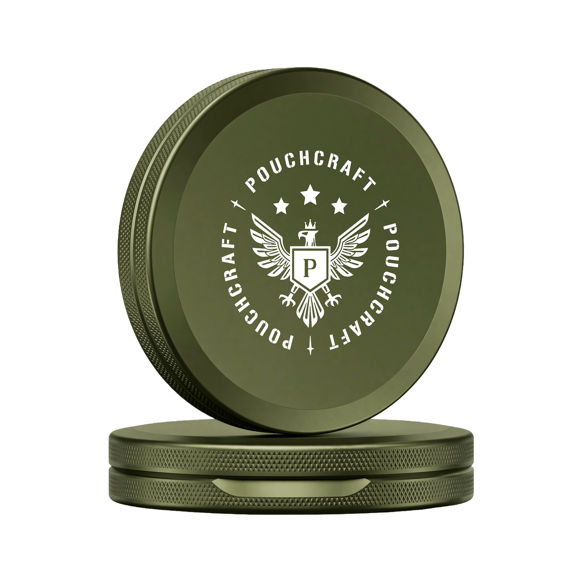 Insignia
