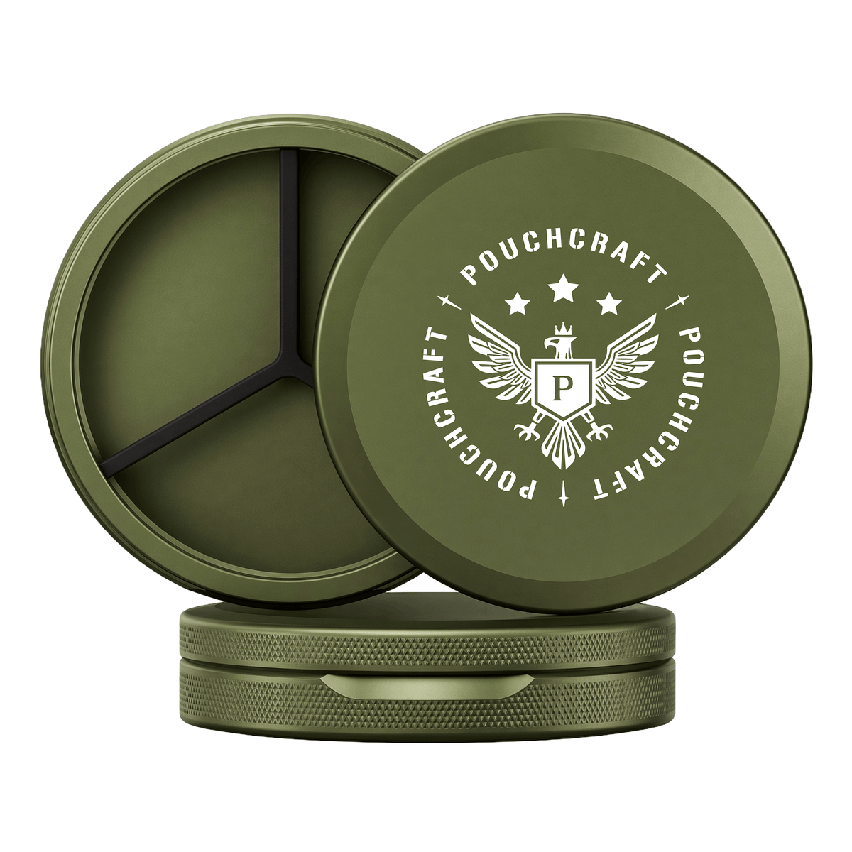 Insignia