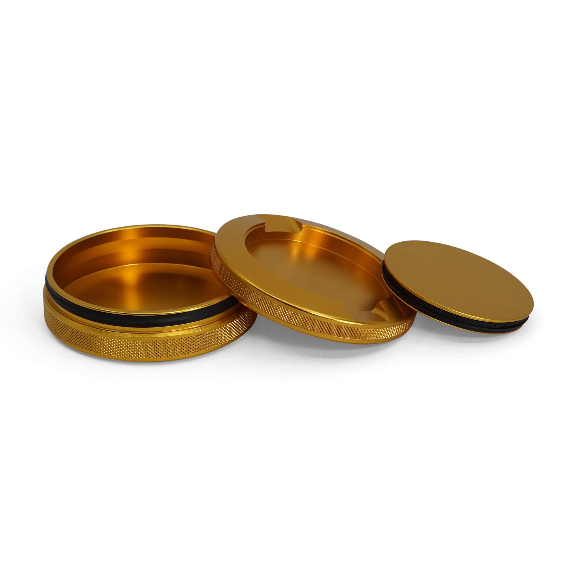 Edition 010: Defiant