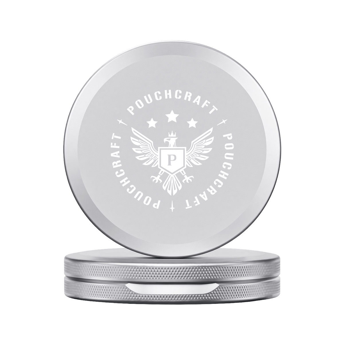 Insignia