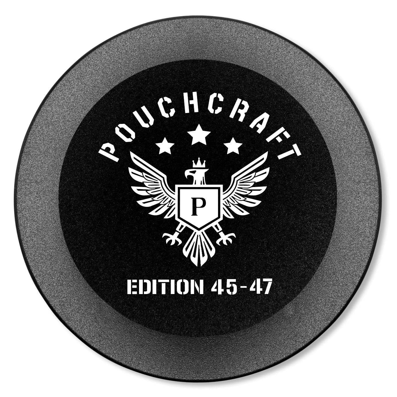 Edition 45-47: Fight! Fight! Fight!