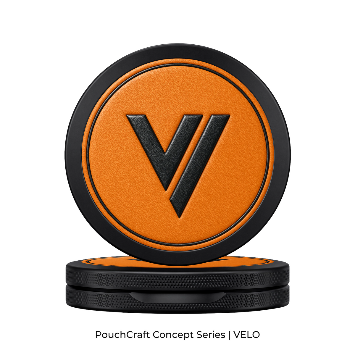 Minimal V