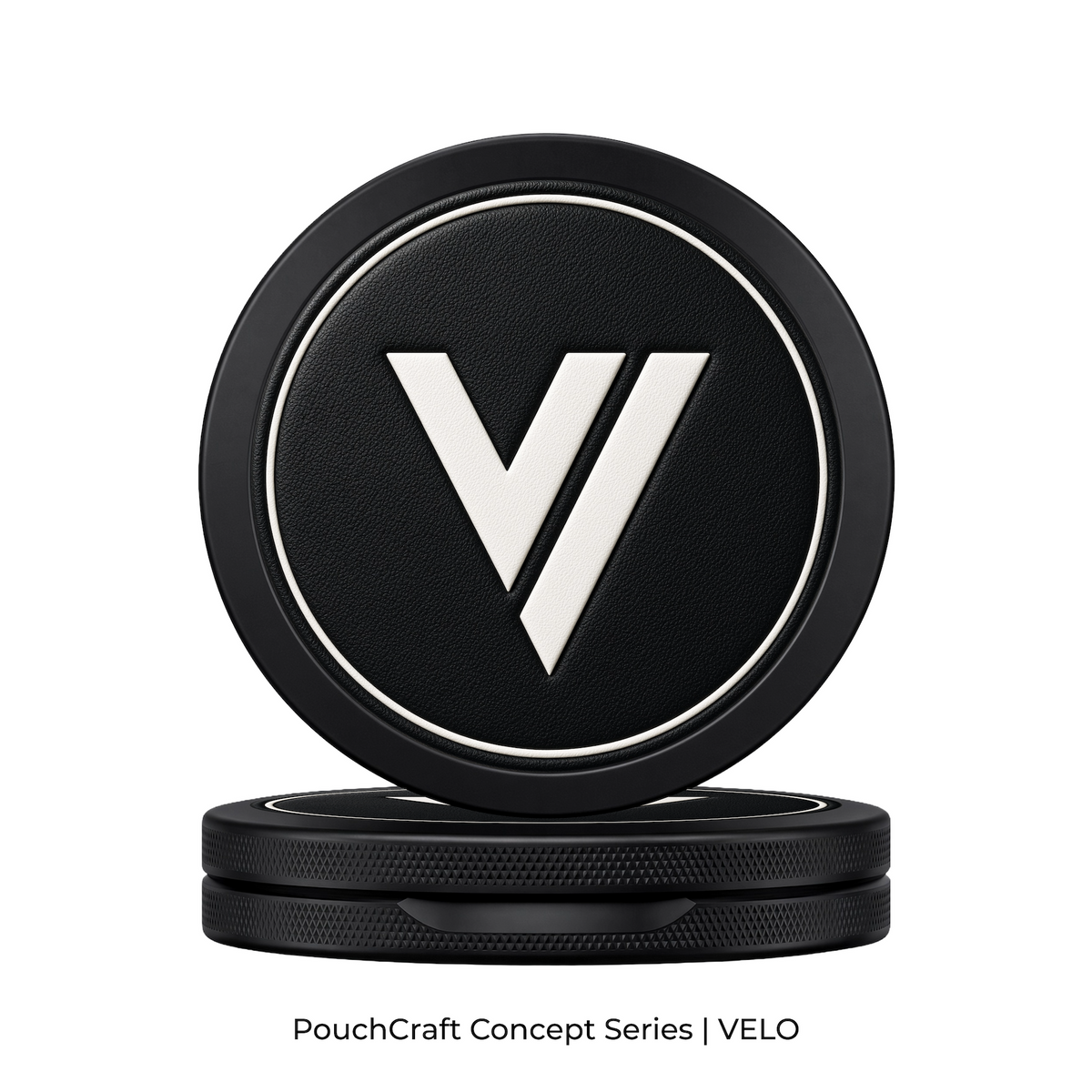 Minimal V