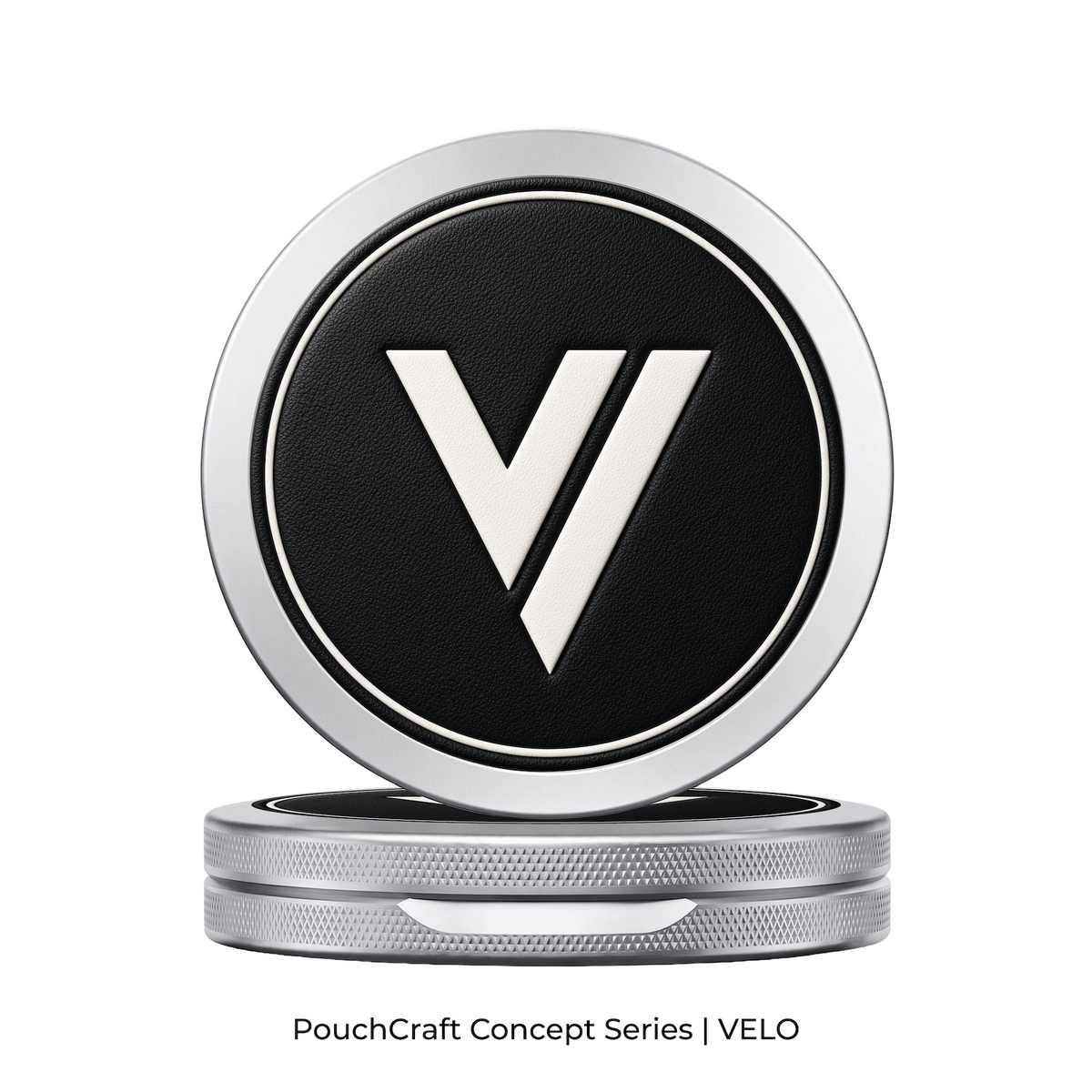 Minimal V