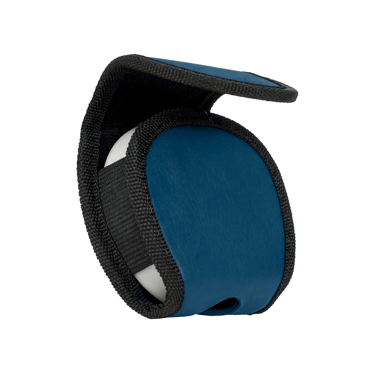Belt Holster