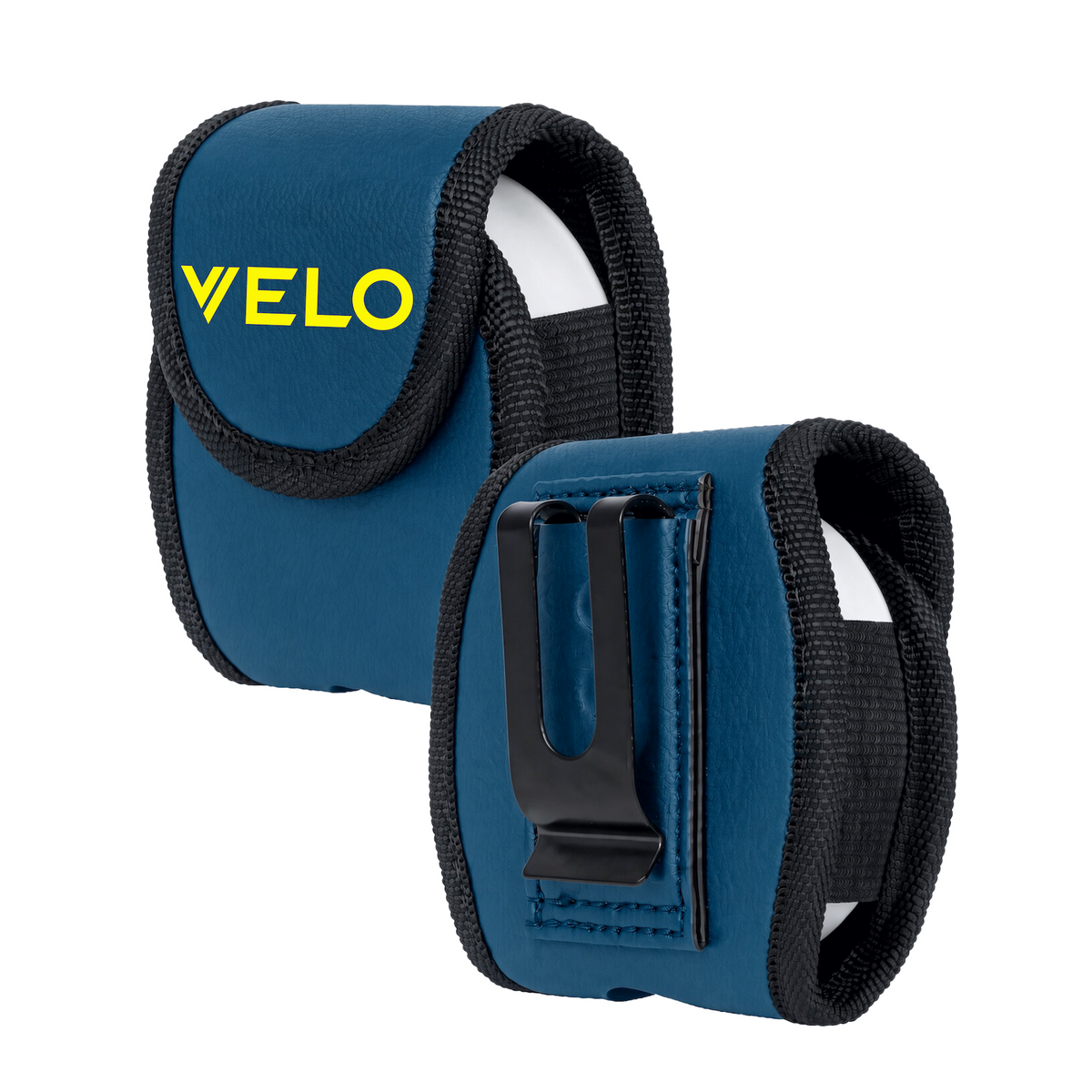 Belt Holster