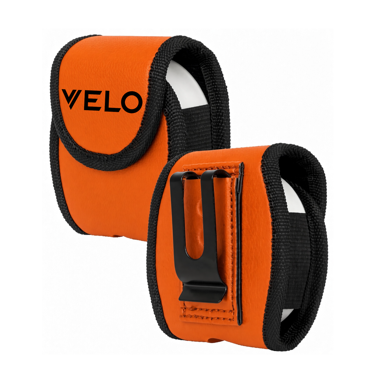 Belt Holster