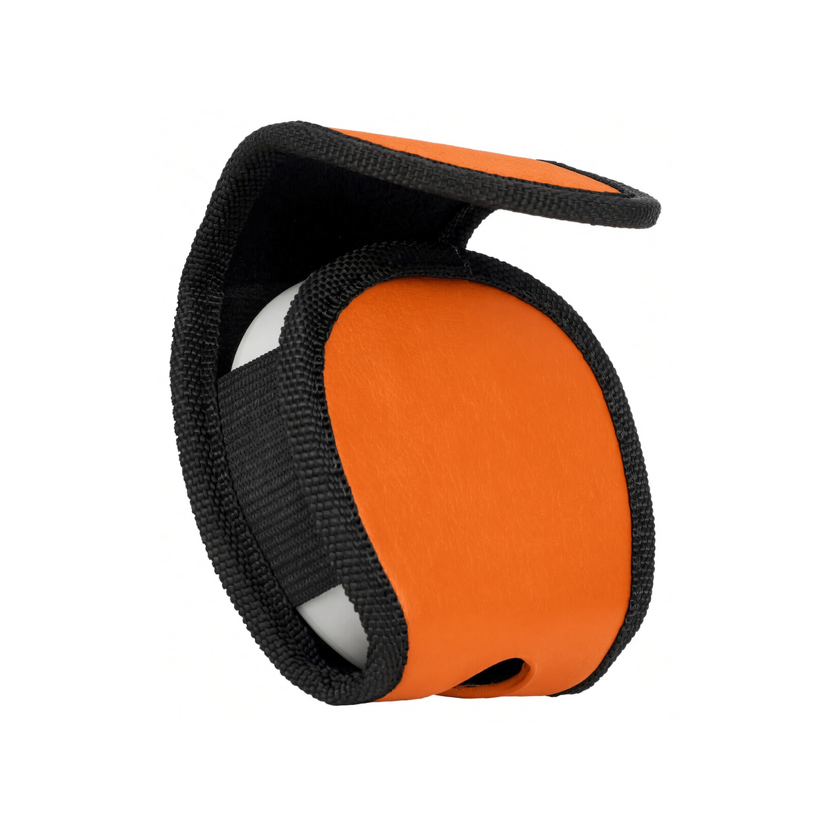 Belt Holster