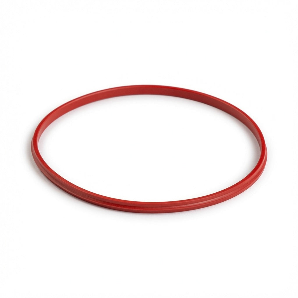 Silicone O-Ring