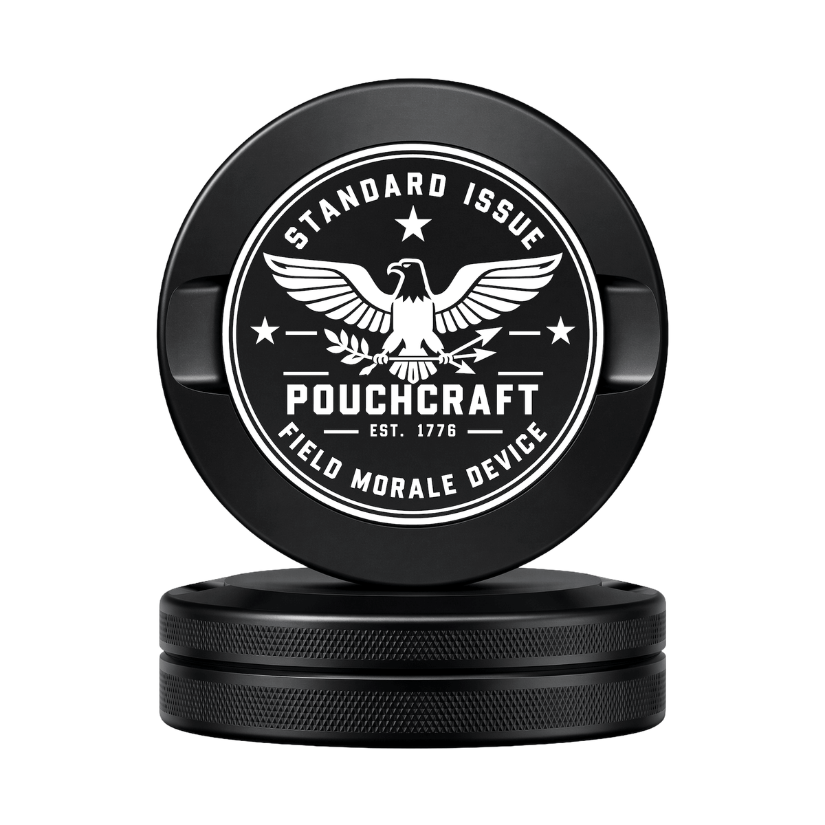 Standard Issue