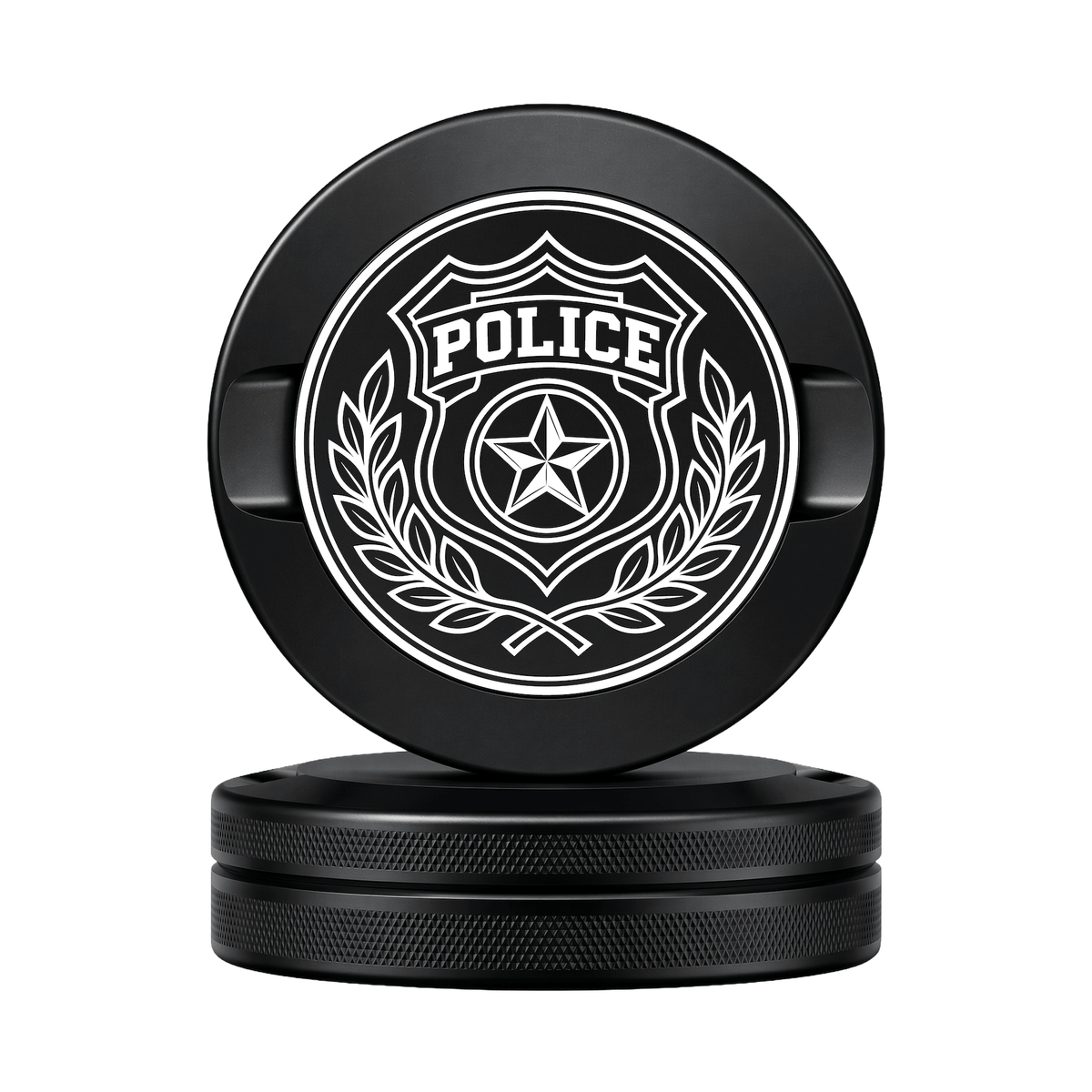 The Shield