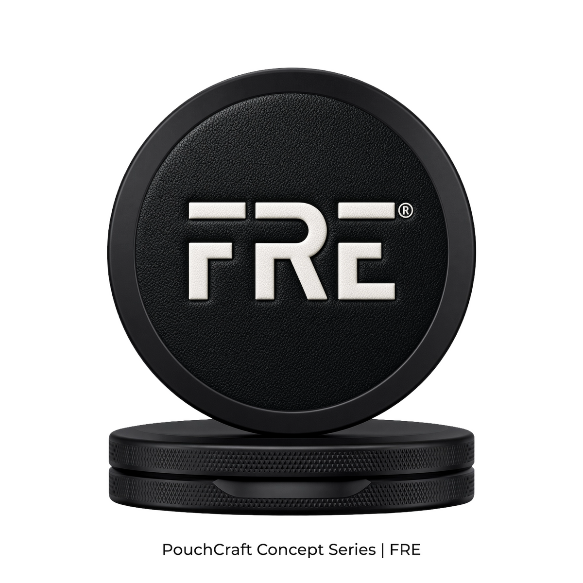 Minimal Logo