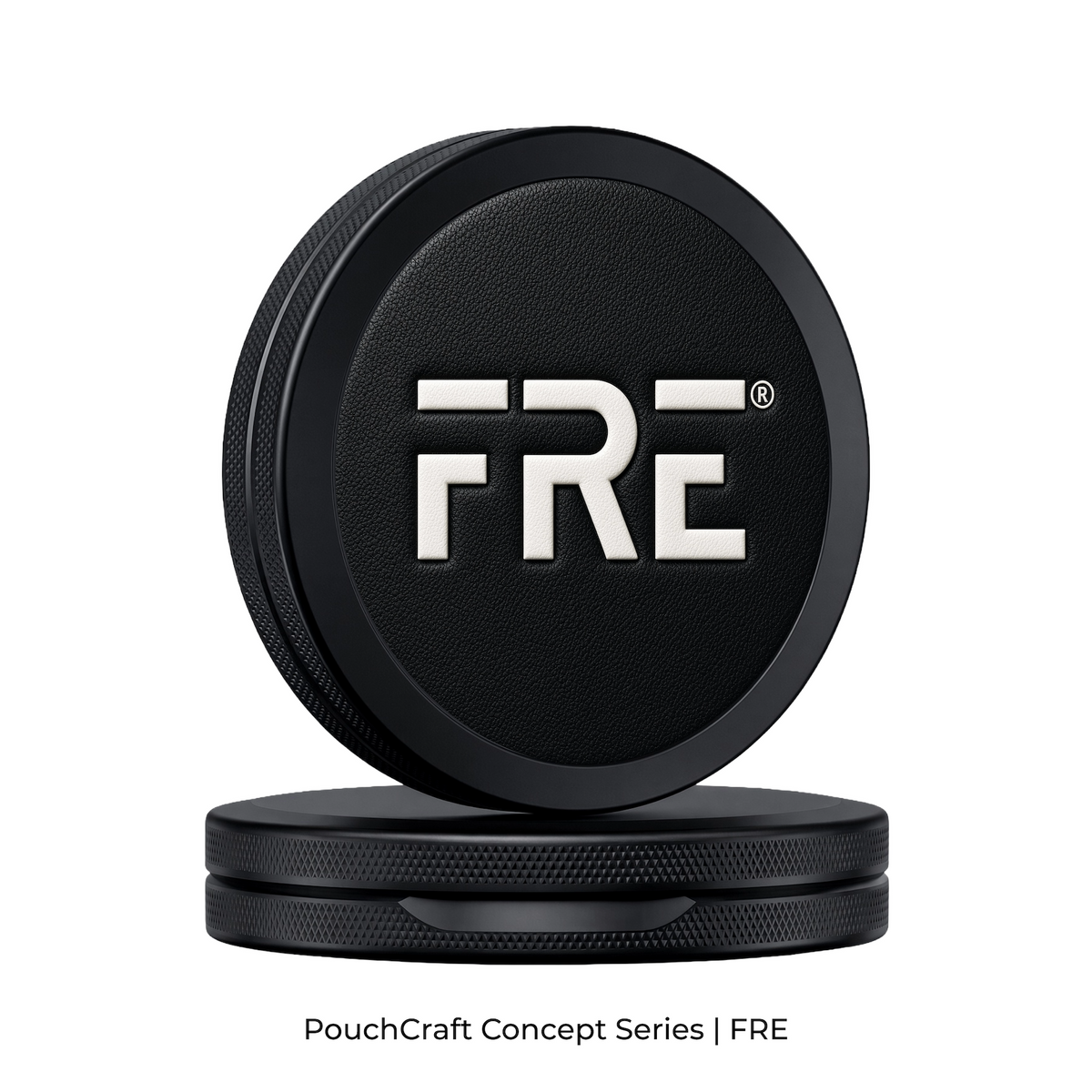 Minimal Logo