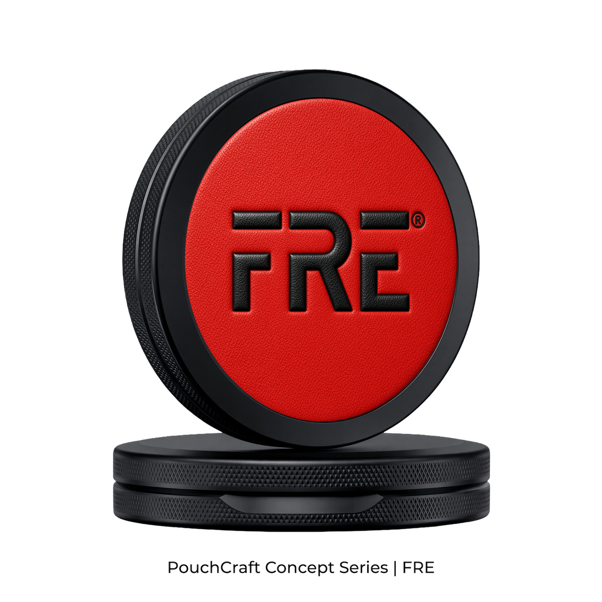 Minimal Logo