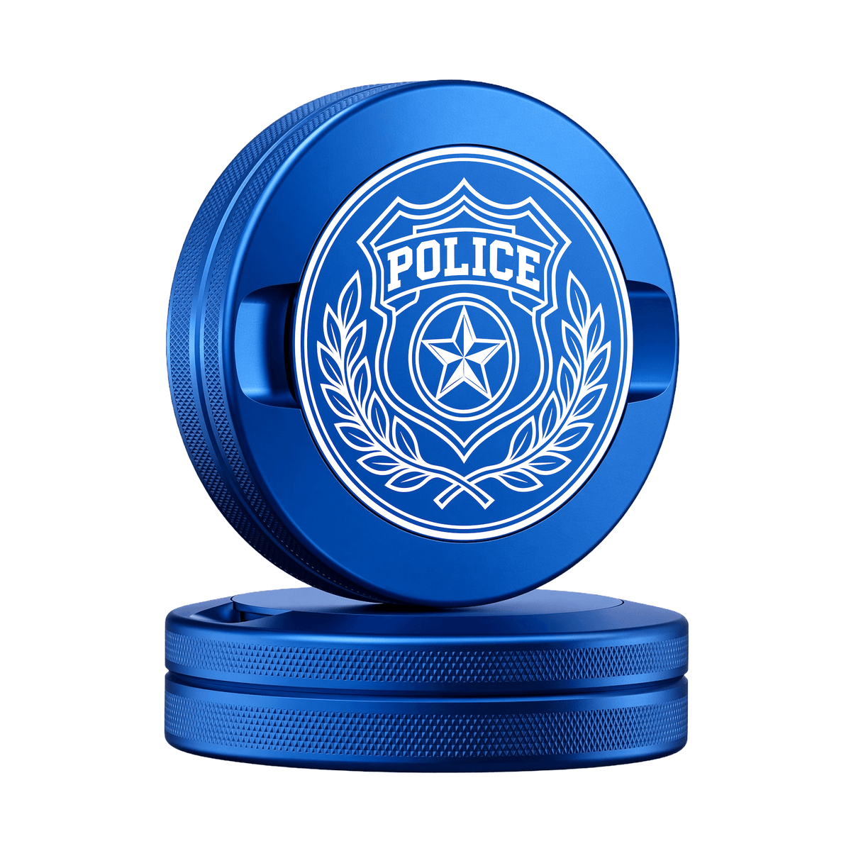 The Shield
