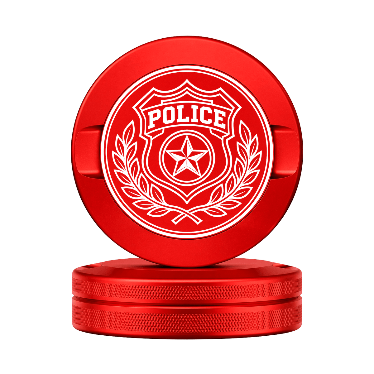 The Shield