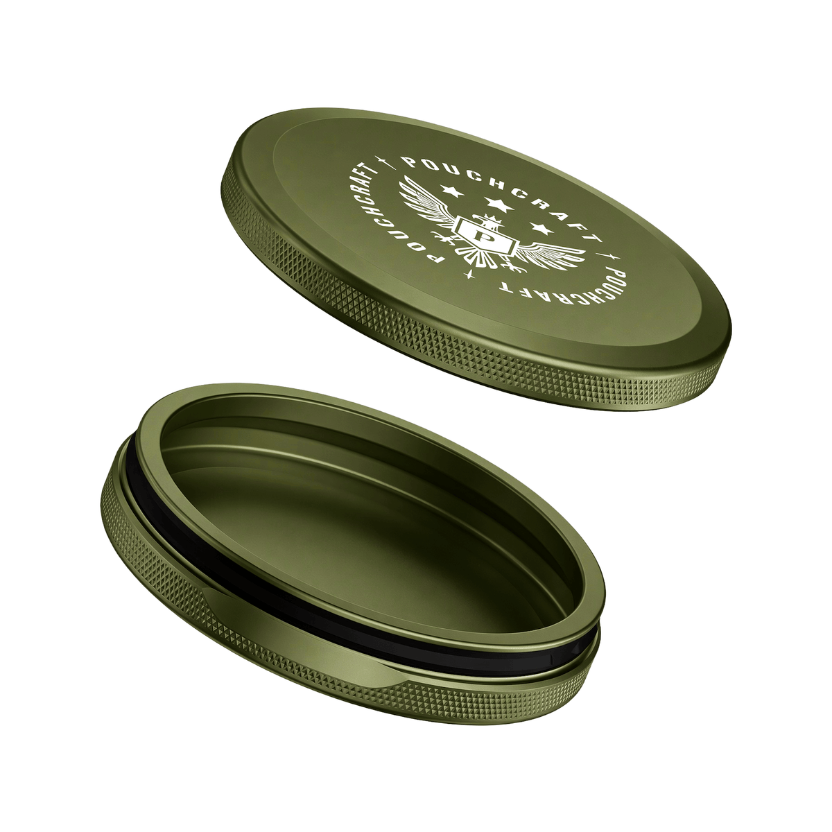 Insignia
