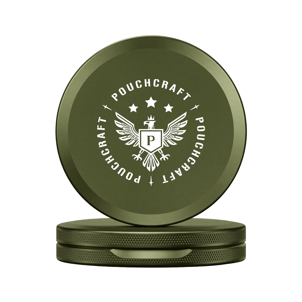 Insignia