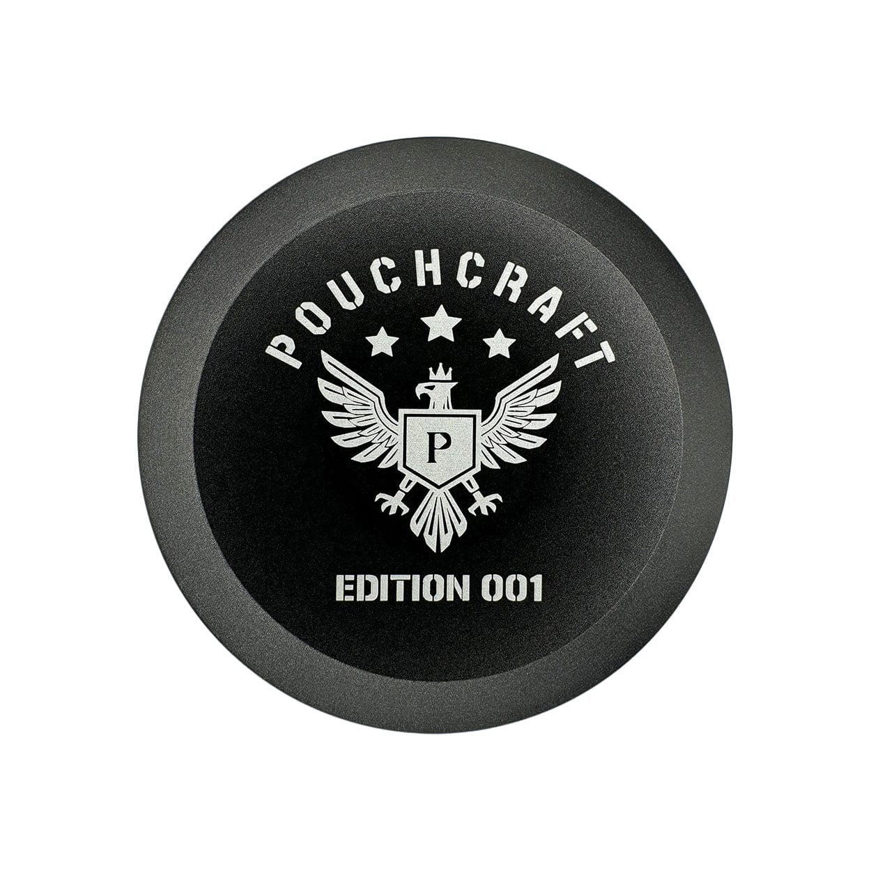 Metal Snus Can Metal Zyn Can Gifts For Zyn Users Zyn Tin Snus Holder Snus Container Gifts For Him PouchCraft Storage Dip Can Engraved Funny EDITION 001: G. WASHINGZYN Metal ZYN Can for Snus