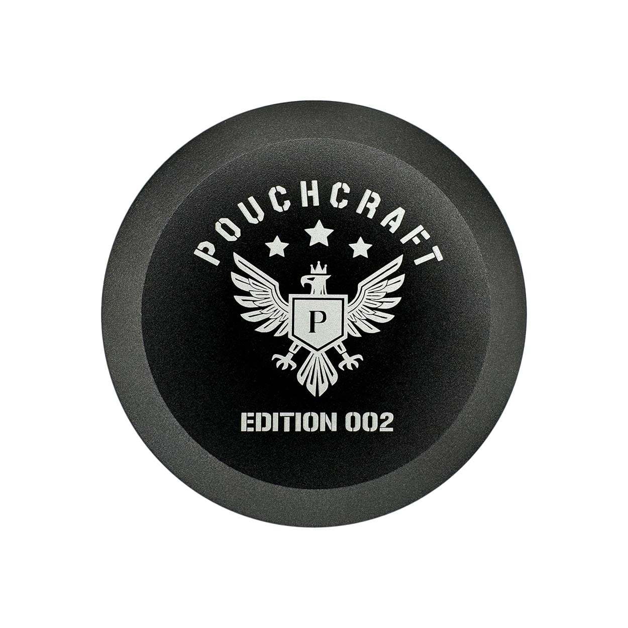 Metal Snus Can Metal Zyn Can Gifts For Zyn Users Zyn Tin Snus Holder Snus Container Gifts For Him PouchCraft Storage Dip Can Engraved Funny EDITION 002: ALIZYNS ARE REAL Metal ZYN Can for Snus