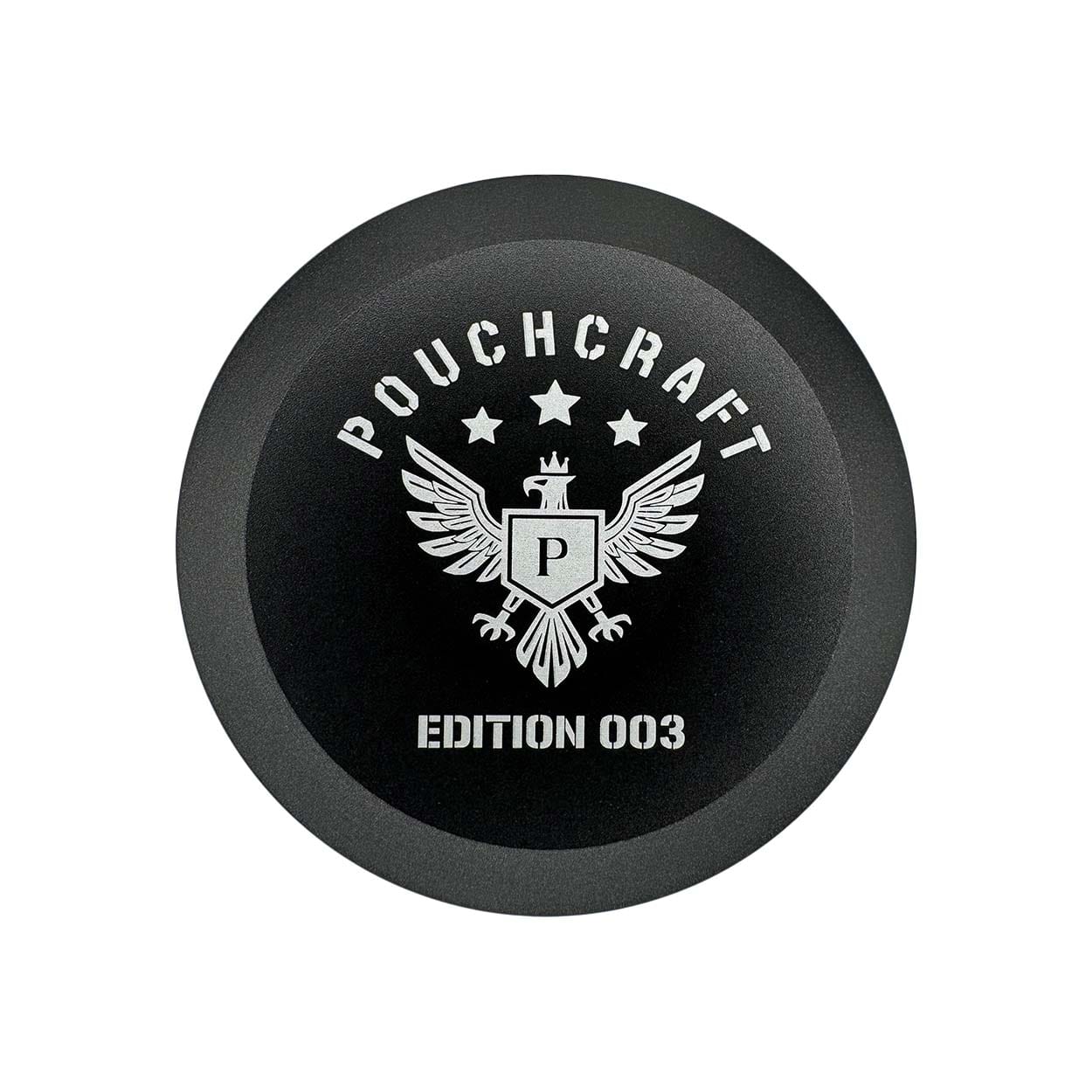 Metal Snus Can Metal Zyn Can Gifts For Zyn Users Zyn Tin Snus Holder Snus Container Gifts For Him PouchCraft Storage Dip Can Engraved Funny EDITION 003: AMERICAN Metal ZYN Can for Snus