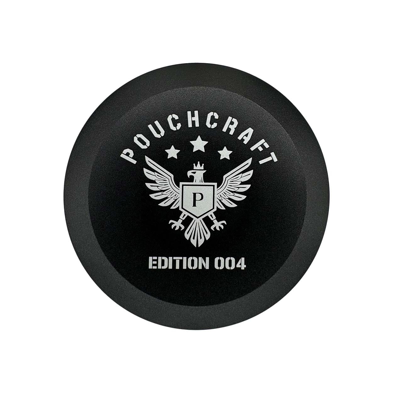 Metal Snus Can Metal Zyn Can Gifts For Zyn Users Zyn Tin Snus Holder Snus Container Gifts For Him PouchCraft Storage Dip Can Engraved Funny EDITION 004: ZYNLADEN Metal ZYN Can for Snus