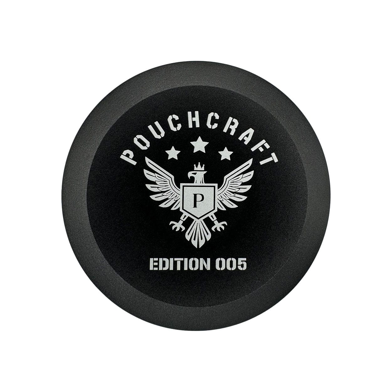 Metal Snus Can Metal Zyn Can Gifts For Zyn Users Zyn Tin Snus Holder Snus Container Gifts For Him PouchCraft Storage Dip Can Engraved Funny EDITION 005: ZYNBABWE Metal ZYN Can for Snus