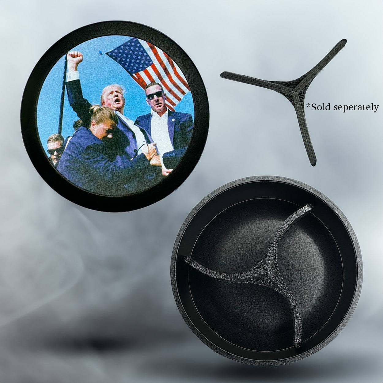 Metal Snus Can Metal Zyn Can Gifts For Zyn Users Zyn Tin Snus Holder Snus Container Gifts For Him PouchCraft Storage Dip Can Engraved Funny Trump Engraved Metal Zyn Can, Metal Snus Can, Zyn Tin, Snus Container, Snus Holder