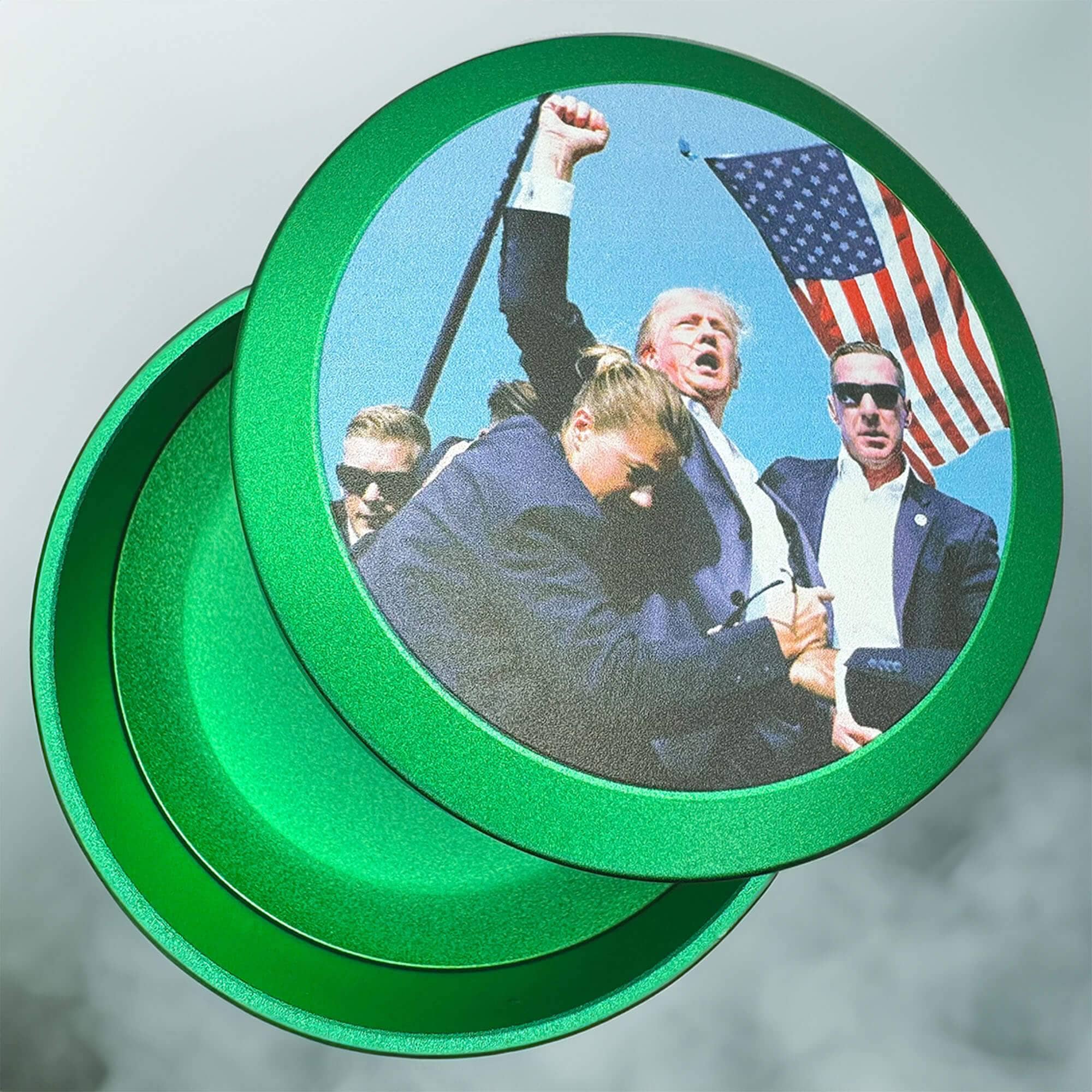 Metal Snus Can Metal Zyn Can Gifts For Zyn Users Zyn Tin Snus Holder Snus Container Gifts For Him PouchCraft Storage Green Dip Can Engraved Funny Trump Engraved Metal Zyn Can, Metal Snus Can, Zyn Tin, Snus Container, Snus Holder