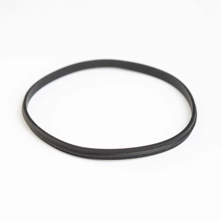 Replacement Rubber O-Ring Seal