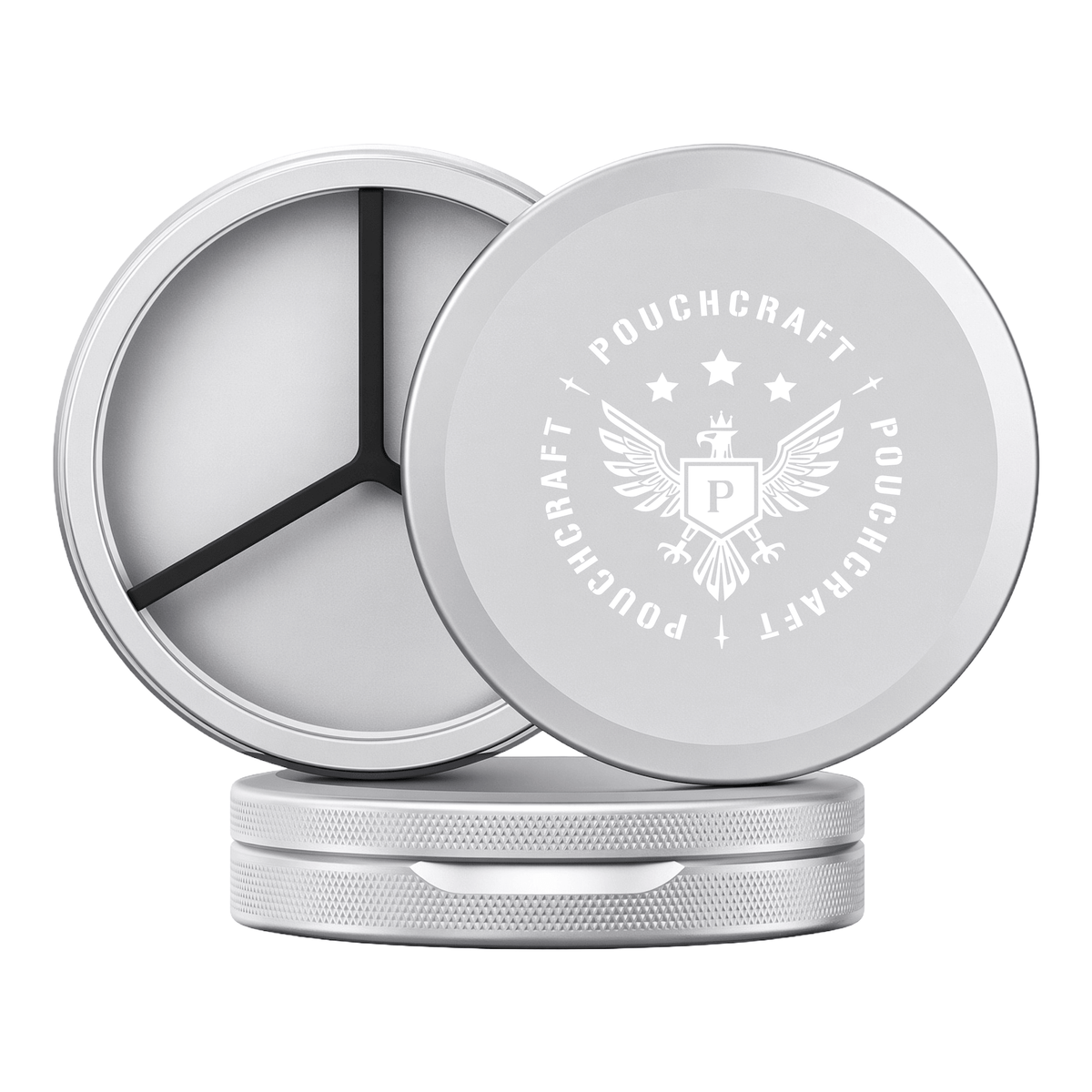 Insignia